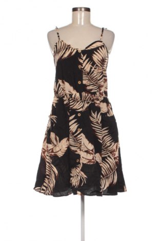 Kleid SHEIN, Größe XL, Farbe Mehrfarbig, Preis 20,99 €