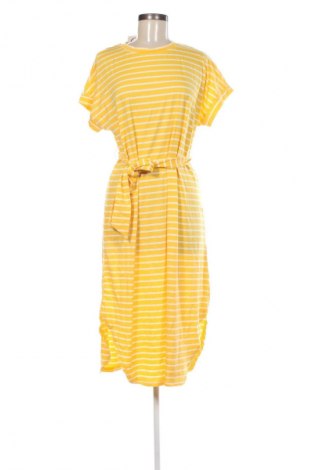 Kleid SHEIN, Größe S, Farbe Mehrfarbig, Preis 19,99 €