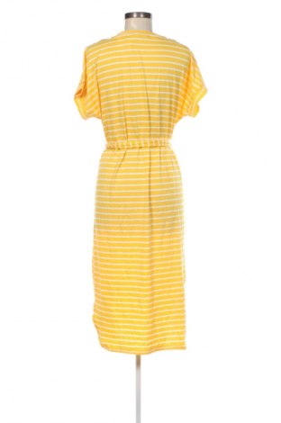 Kleid SHEIN, Größe S, Farbe Mehrfarbig, Preis 19,99 €