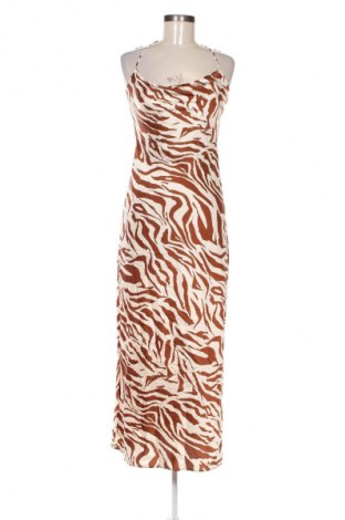 Kleid SHEIN, Größe S, Farbe Mehrfarbig, Preis 15,99 €