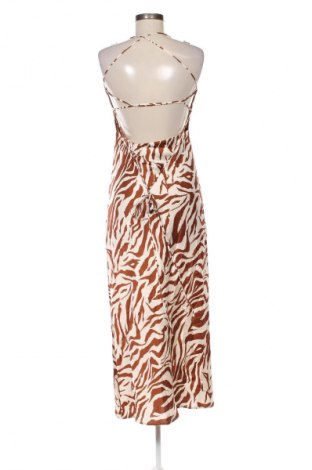 Kleid SHEIN, Größe S, Farbe Mehrfarbig, Preis 15,99 €