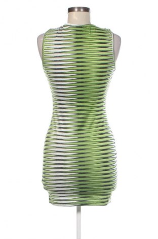 Φόρεμα SHEIN, Μέγεθος S, Χρώμα Πολύχρωμο, Τιμή 15,99 €