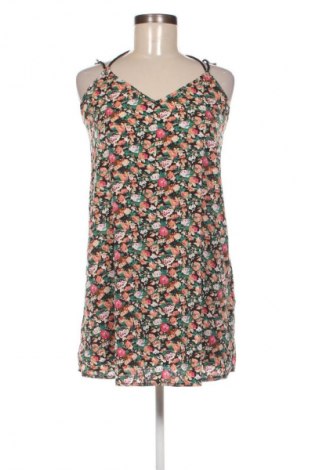 Φόρεμα SHEIN, Μέγεθος S, Χρώμα Πολύχρωμο, Τιμή 14,99 €