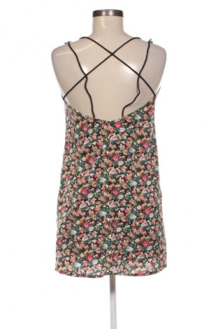 Φόρεμα SHEIN, Μέγεθος S, Χρώμα Πολύχρωμο, Τιμή 14,99 €