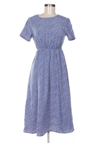 Sukienka SHEIN, Rozmiar S, Kolor Kolorowy, Cena 93,99 zł
