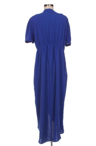 Φόρεμα SHEIN, Μέγεθος XL, Χρώμα Μπλέ, Τιμή 18,99 €