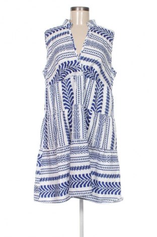 Kleid SHEIN, Größe XL, Farbe Mehrfarbig, Preis € 14,99
