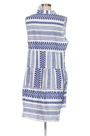 Kleid SHEIN, Größe XL, Farbe Mehrfarbig, Preis € 14,99