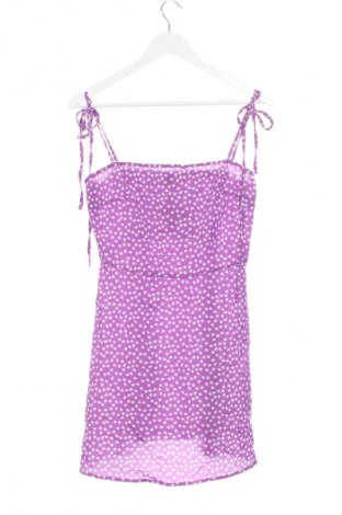 Φόρεμα SHEIN, Μέγεθος M, Χρώμα Πολύχρωμο, Τιμή 13,99 €