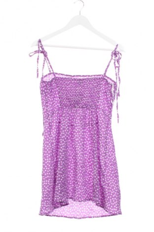Φόρεμα SHEIN, Μέγεθος M, Χρώμα Πολύχρωμο, Τιμή 13,99 €