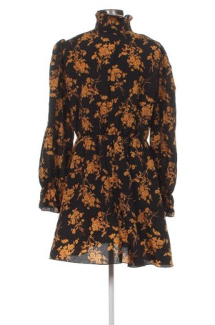Kleid SHEIN, Größe XL, Farbe Mehrfarbig, Preis € 20,99