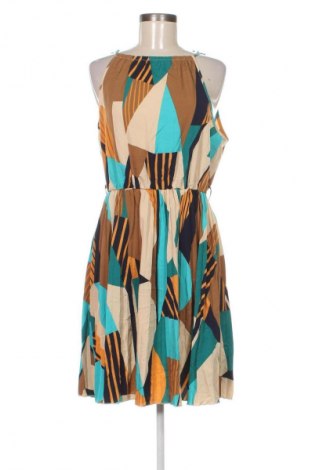Kleid SHEIN, Größe M, Farbe Mehrfarbig, Preis 14,99 €