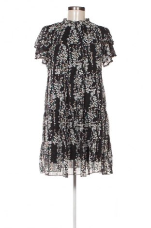 Kleid SHEIN, Größe L, Farbe Mehrfarbig, Preis 16,99 €