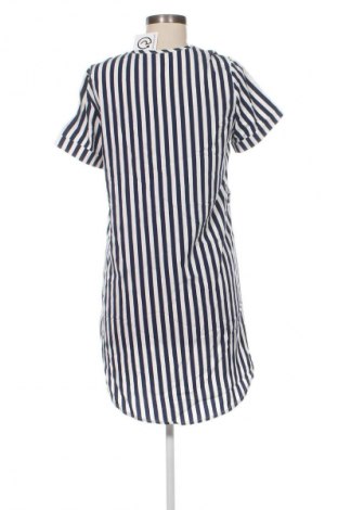Sukienka SHEIN, Rozmiar S, Kolor Kolorowy, Cena 57,99 zł