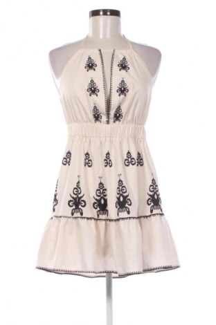 Kleid SHEIN, Größe M, Farbe Mehrfarbig, Preis € 12,99