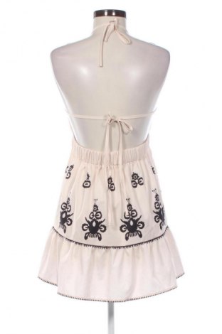 Kleid SHEIN, Größe M, Farbe Mehrfarbig, Preis € 12,99