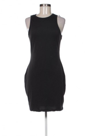 Kleid SHEIN, Größe XL, Farbe Schwarz, Preis € 12,99