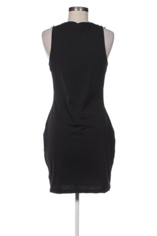 Kleid SHEIN, Größe XL, Farbe Schwarz, Preis € 12,99