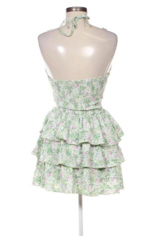 Φόρεμα SHEIN, Μέγεθος S, Χρώμα Πολύχρωμο, Τιμή 14,99 €
