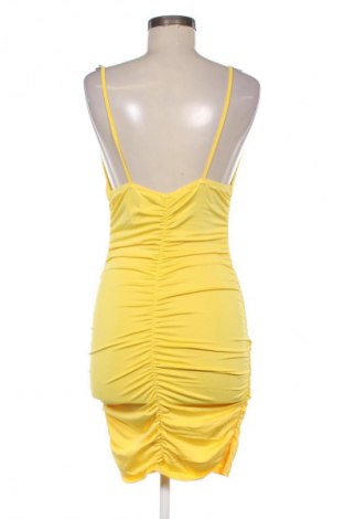 Kleid SHEIN, Größe S, Farbe Gelb, Preis € 12,99