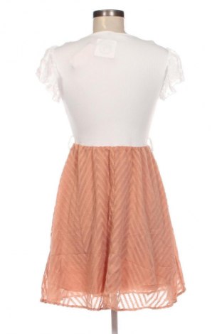 Kleid SHEIN, Größe M, Farbe Mehrfarbig, Preis 24,99 €