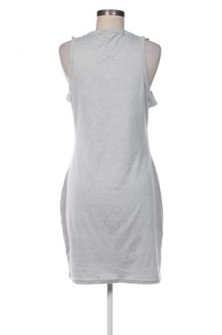 Kleid SHEIN, Größe XL, Farbe Grau, Preis € 12,99