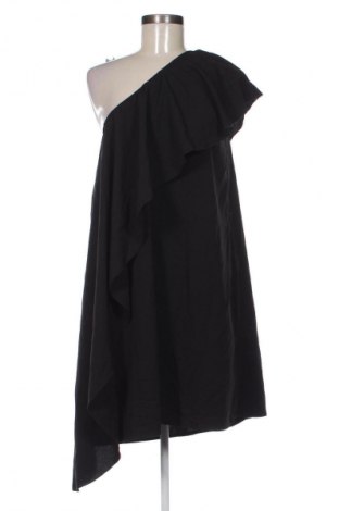 Kleid SHEIN, Größe XL, Farbe Schwarz, Preis € 15,00