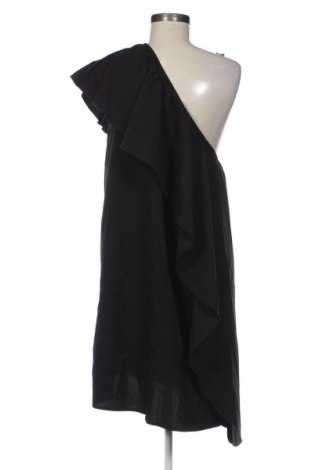 Kleid SHEIN, Größe XL, Farbe Schwarz, Preis € 15,00