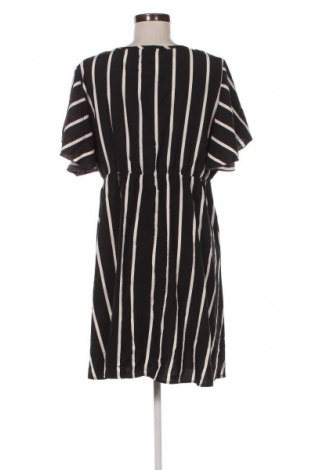 Kleid SHEIN, Größe XL, Farbe Mehrfarbig, Preis € 15,99