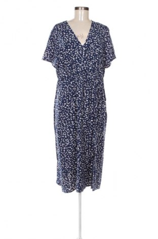 Φόρεμα SHEIN, Μέγεθος XL, Χρώμα Πολύχρωμο, Τιμή 23,99 €
