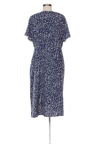 Φόρεμα SHEIN, Μέγεθος XL, Χρώμα Πολύχρωμο, Τιμή 23,99 €