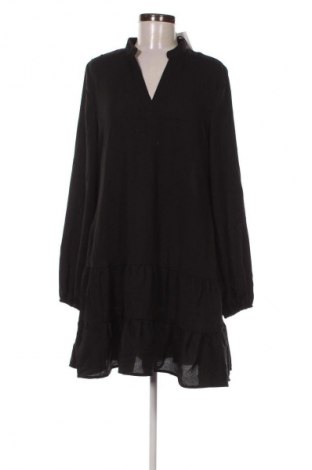 Kleid SHEIN, Größe L, Farbe Schwarz, Preis 20,99 €