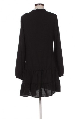 Kleid SHEIN, Größe L, Farbe Schwarz, Preis 20,99 €