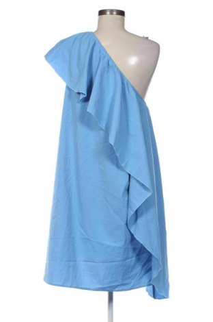 Φόρεμα SHEIN, Μέγεθος XL, Χρώμα Μπλέ, Τιμή 12,99 €