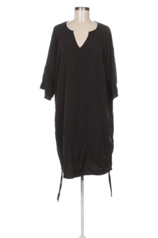Ruha SHEIN, Méret 3XL, Szín Fekete, Ár 7 369 Ft