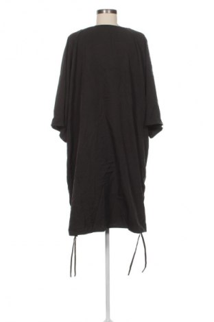Ruha SHEIN, Méret 3XL, Szín Fekete, Ár 7 369 Ft