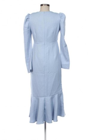 Φόρεμα SHEIN, Μέγεθος S, Χρώμα Μπλέ, Τιμή 9,99 €