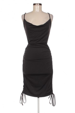 Φόρεμα SHEIN, Μέγεθος M, Χρώμα Μαύρο, Τιμή 13,99 €