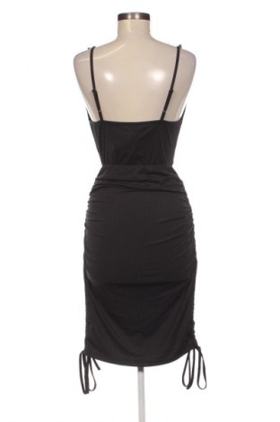 Φόρεμα SHEIN, Μέγεθος M, Χρώμα Μαύρο, Τιμή 13,99 €