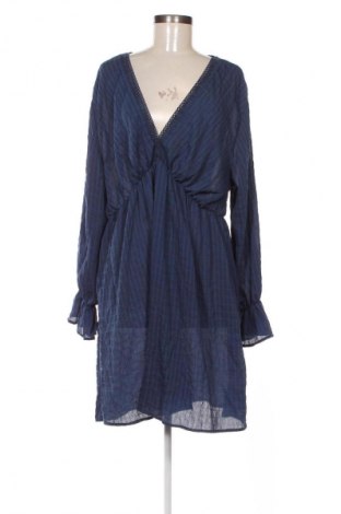 Kleid SHEIN, Größe XL, Farbe Mehrfarbig, Preis € 9,99