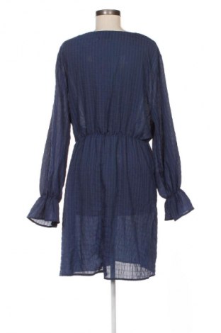 Kleid SHEIN, Größe XL, Farbe Mehrfarbig, Preis € 9,99