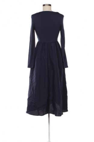 Kleid SHEIN, Größe S, Farbe Blau, Preis 14,99 €