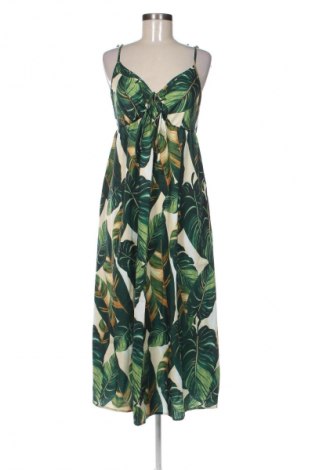 Φόρεμα SHEIN, Μέγεθος M, Χρώμα Πολύχρωμο, Τιμή 12,99 €