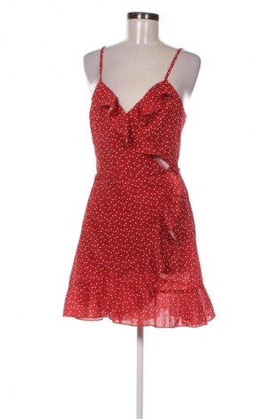 Rochie SHEIN, Mărime M, Culoare Multicolor, Preț 69,99 Lei