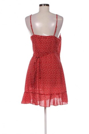 Rochie SHEIN, Mărime M, Culoare Multicolor, Preț 69,99 Lei
