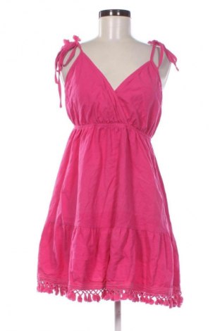 Kleid SHEIN, Größe M, Farbe Rosa, Preis € 12,99