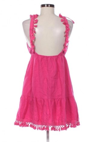 Kleid SHEIN, Größe M, Farbe Rosa, Preis € 12,99