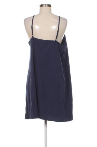 Kleid SHEIN, Größe XL, Farbe Blau, Preis 17,99 €