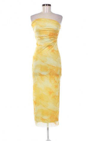 Kleid SHEIN, Größe M, Farbe Mehrfarbig, Preis € 15,00