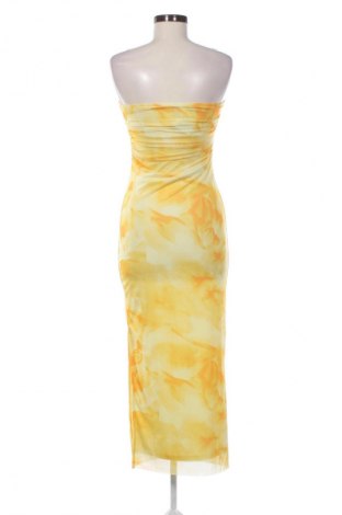 Kleid SHEIN, Größe M, Farbe Mehrfarbig, Preis € 15,00